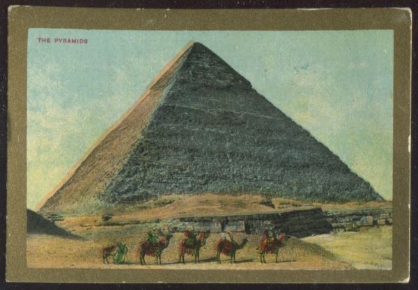 T99 The Pyramids.jpg